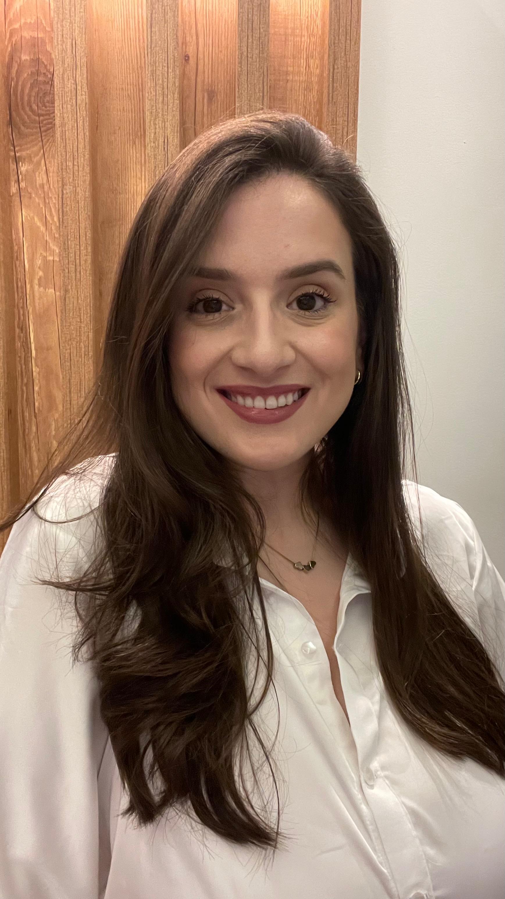 Bruna Pinheiro Advogada